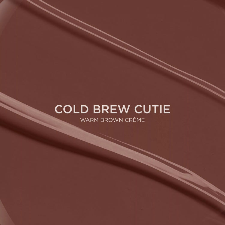 Gelish 15ml - Cold Brew Cutie - 1510223
