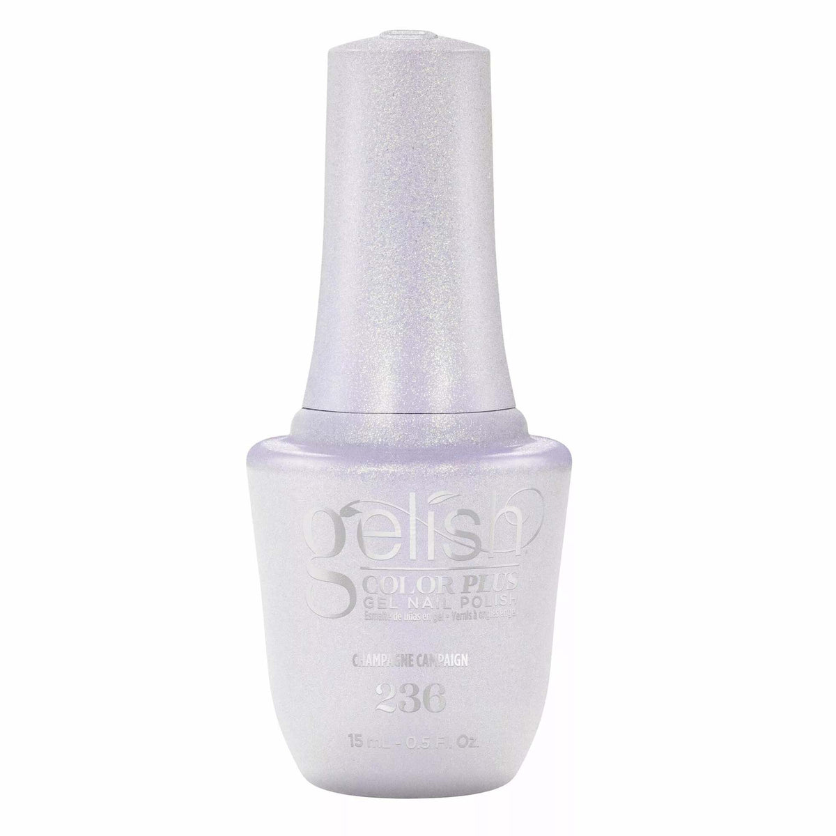 Gelish 15ml - Champagne Campaign - 1510236