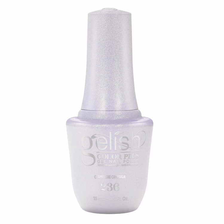 Gelish 15ml - Champagne Campaign - 1510236