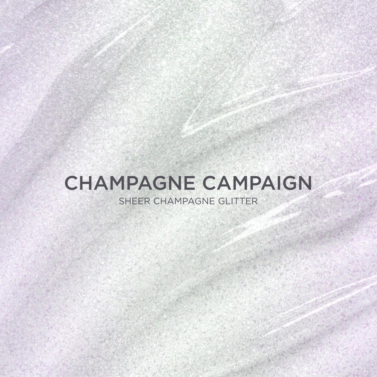 Gelish 15ml - Champagne Campaign - 1510236