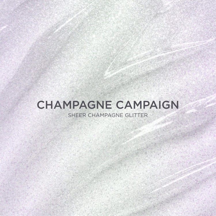 Gelish 15ml - Champagne Campaign - 1510236