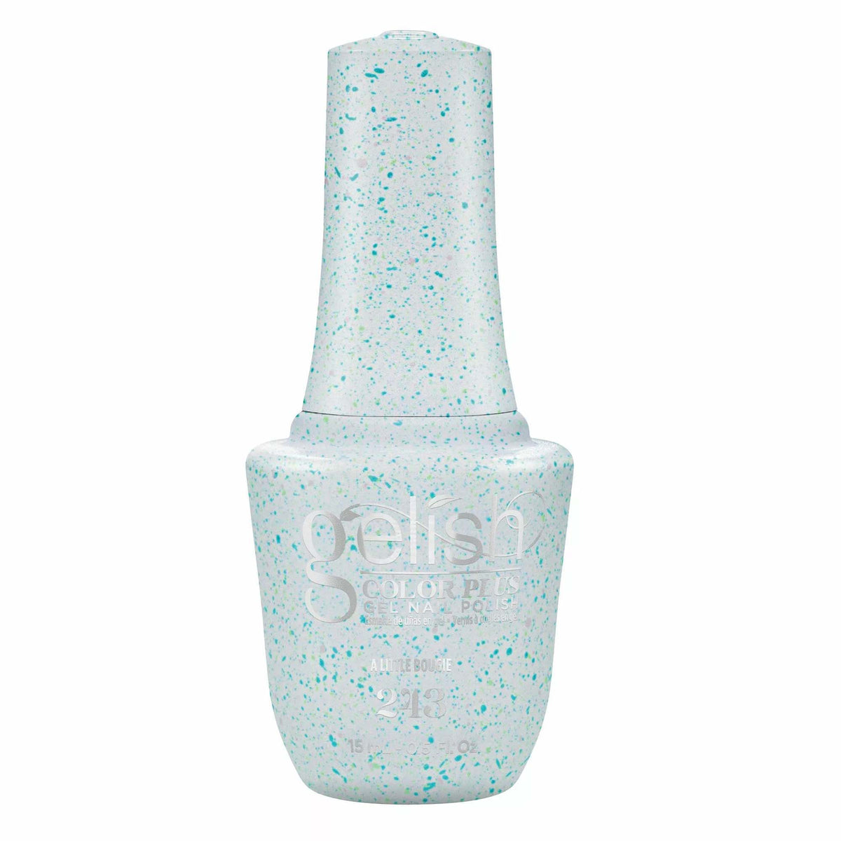 Gelish 15ml - A Little Bougie - 1510243