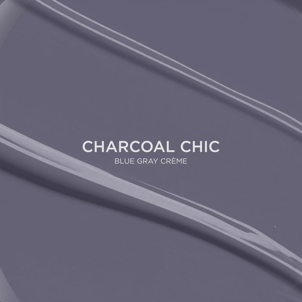 Gelish 15ml - Charcoal Chic - 1510251