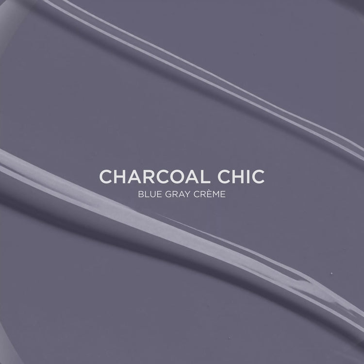 Gelish 15ml - Charcoal Chic - 1510251