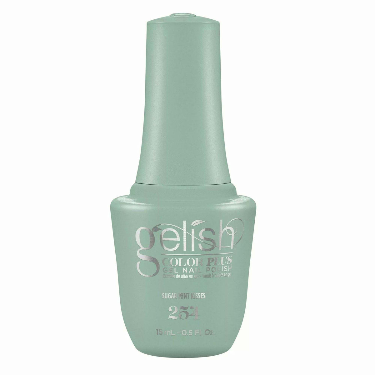 Gelish 15ml - Sugar Mint Kisses - 1510254