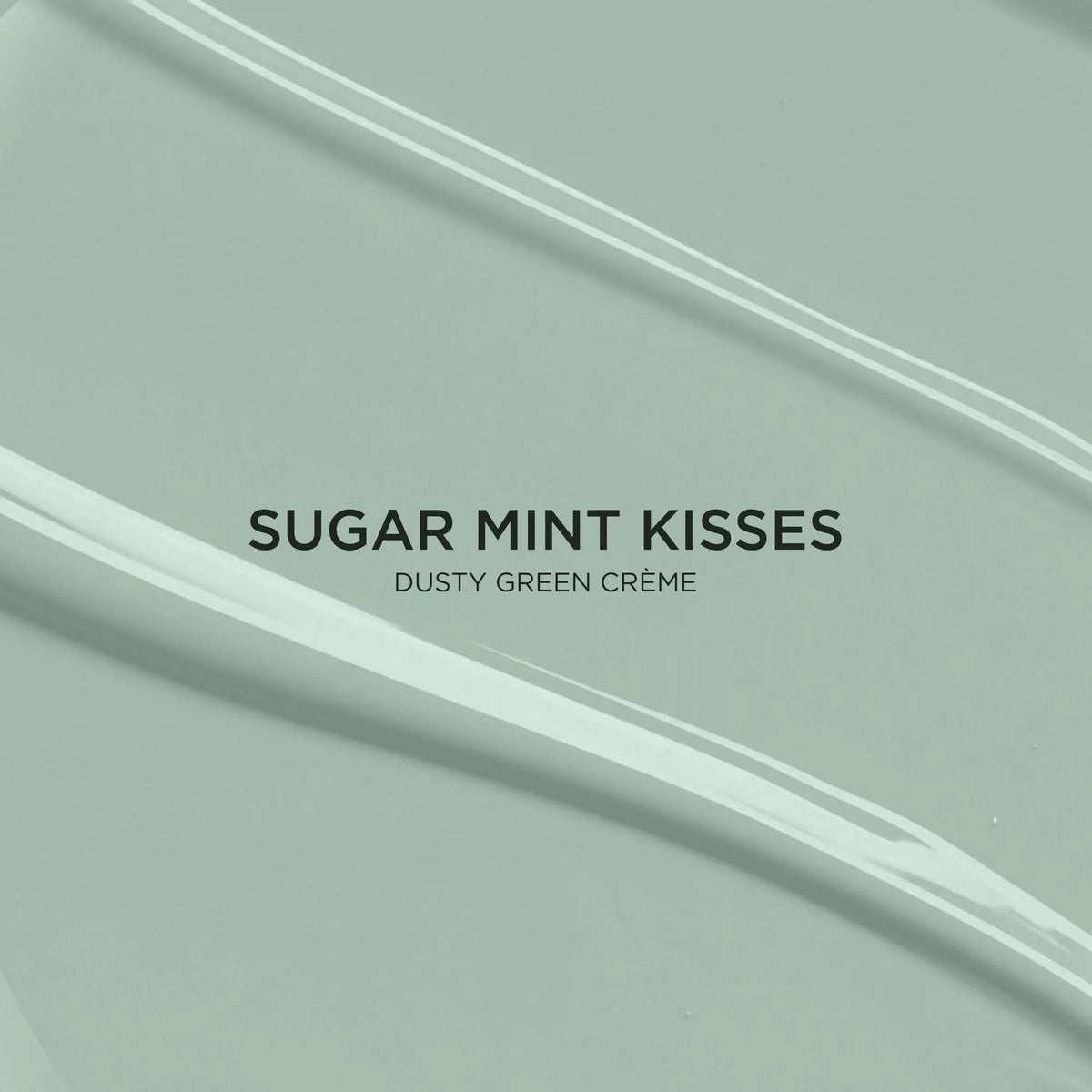 Gelish 15ml - Sugar Mint Kisses - 1510254