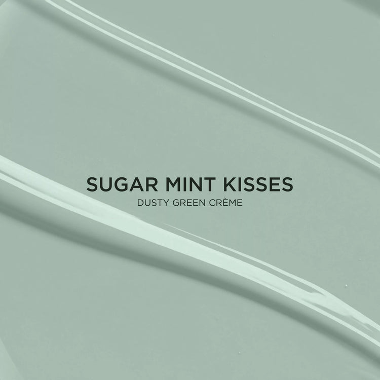 Gelish 15ml - Sugar Mint Kisses - 1510254