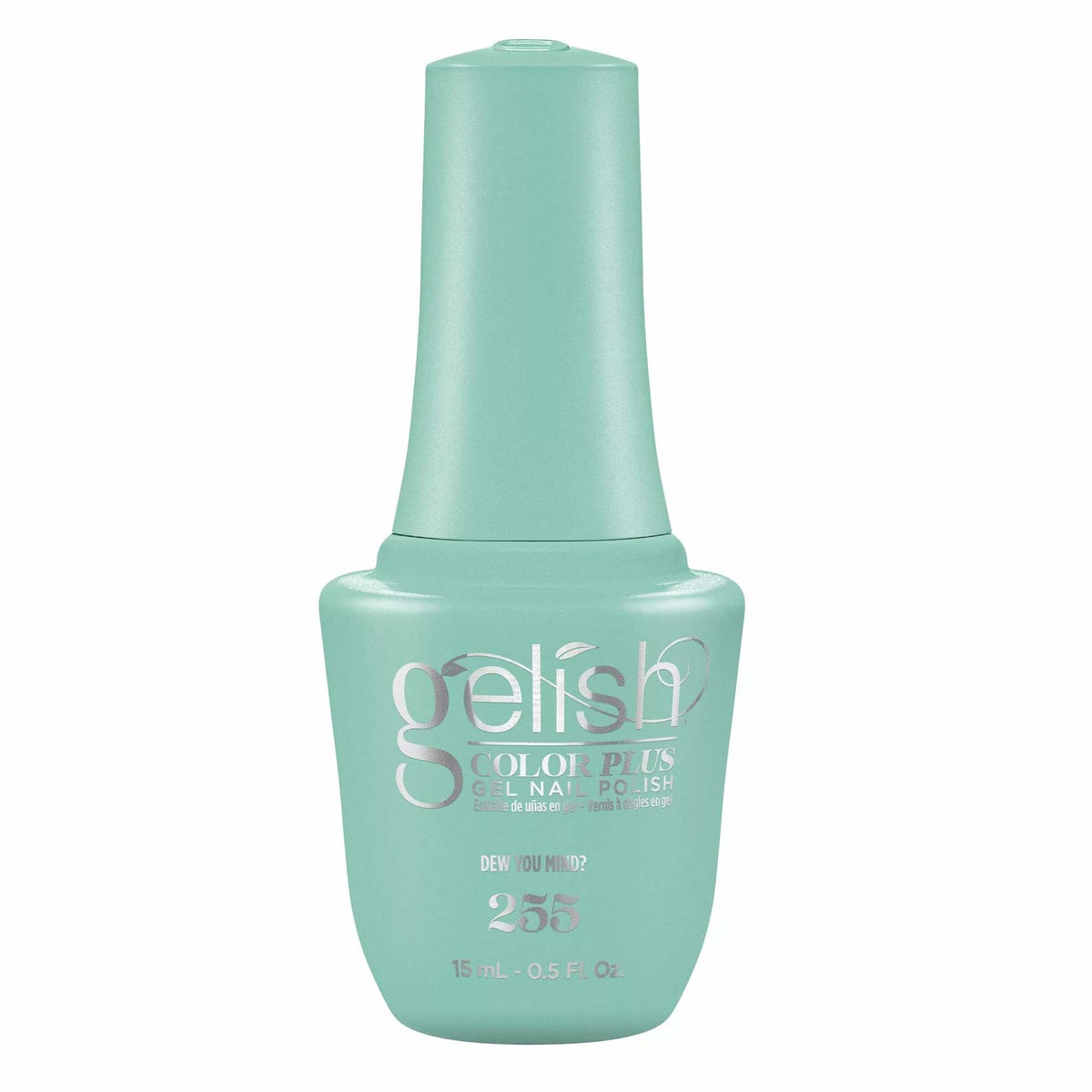 Gelish 15ml - Dew You Mind? - 1510255
