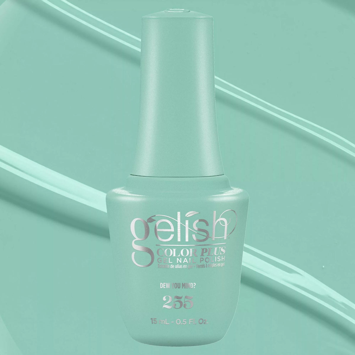 Gelish 15ml - Dew You Mind? - 1510255