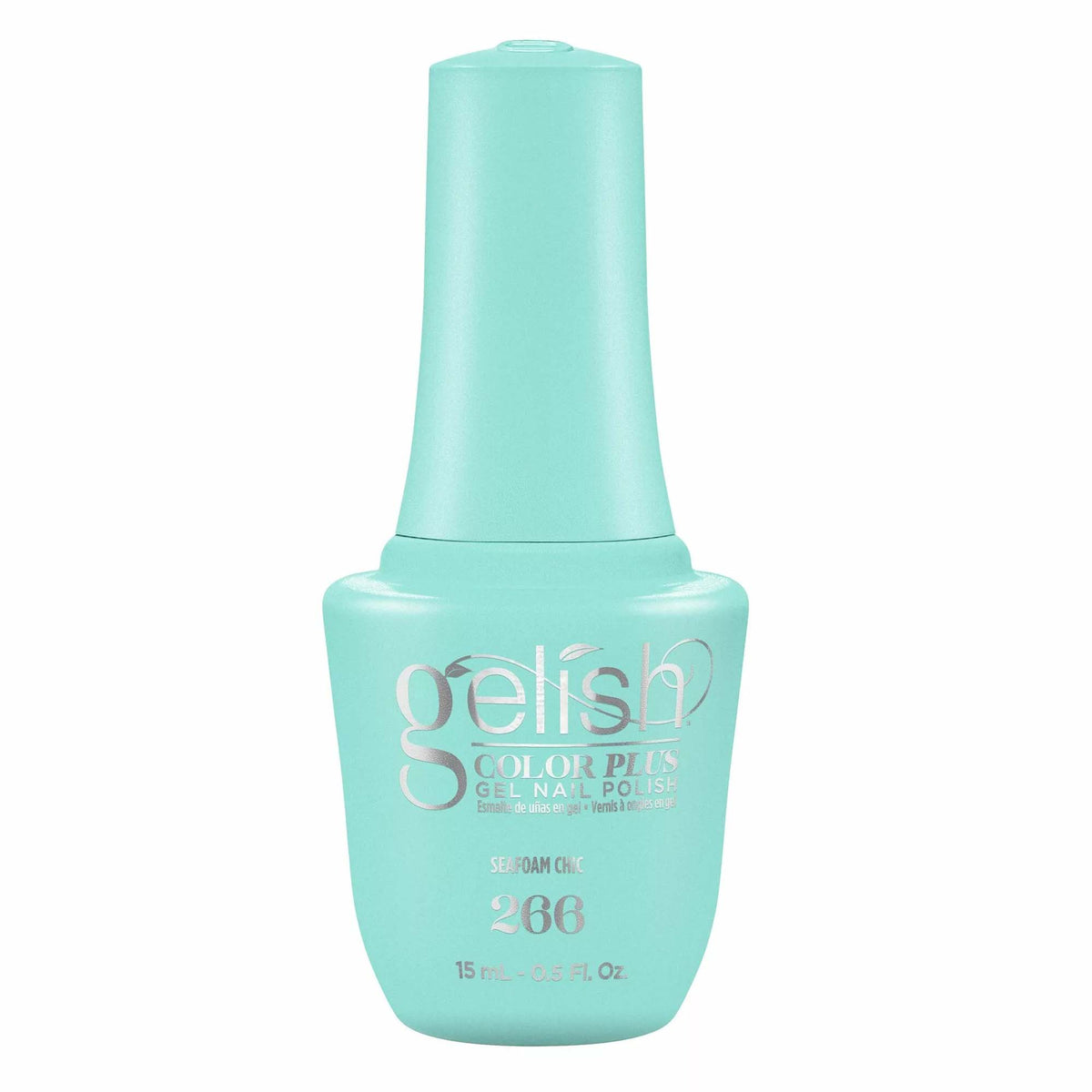 Gelish 15ml - Seafoam Chic - 1510266