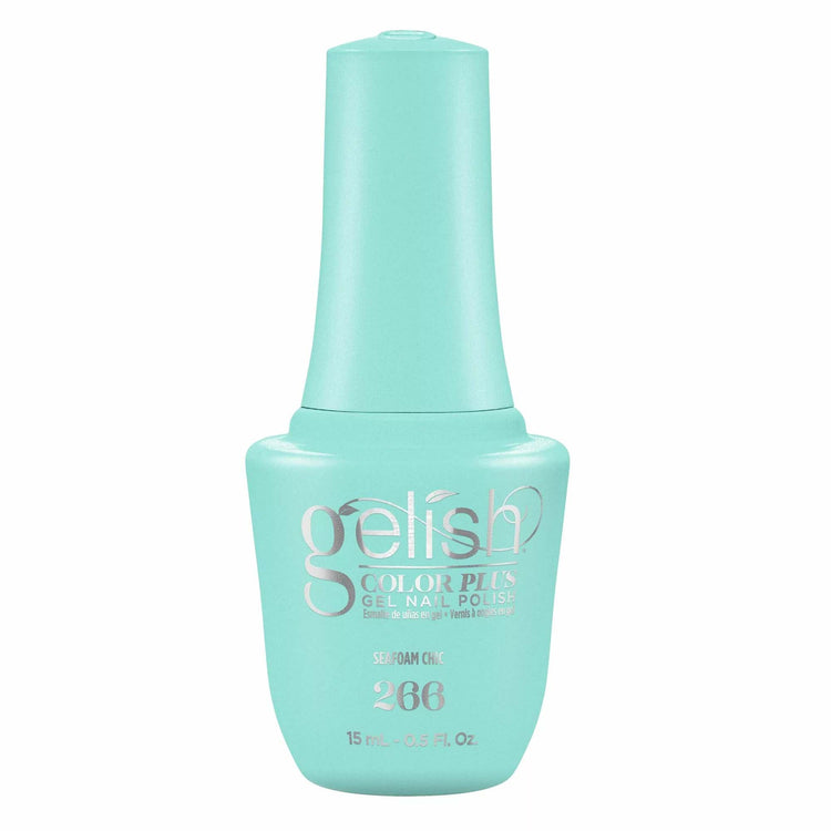 Gelish 15ml - Seafoam Chic - 1510266