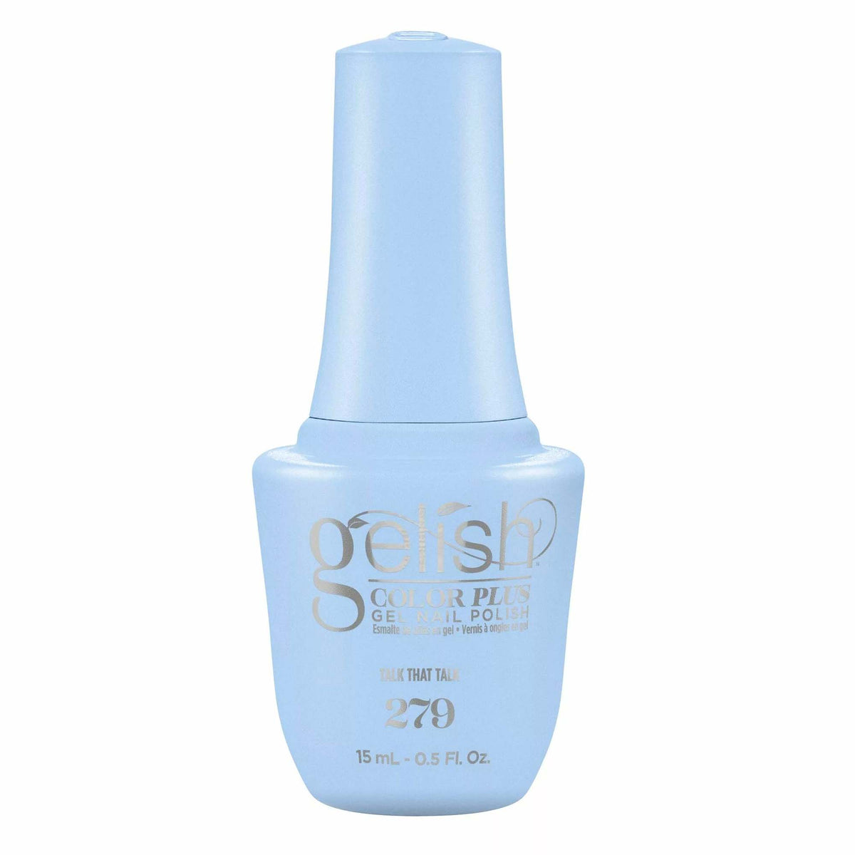 Gelish 15ml - Talk That Talk - 1510279