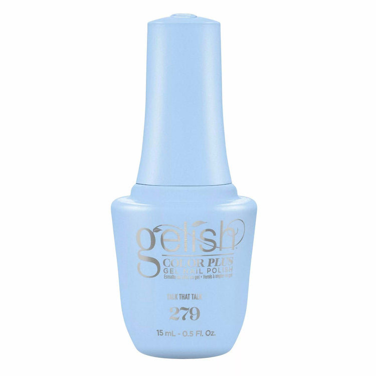 Gelish 15ml - Talk That Talk - 1510279