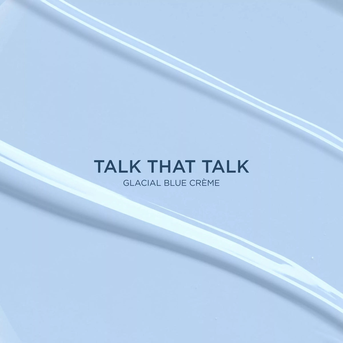 Gelish 15ml - Talk That Talk - 1510279