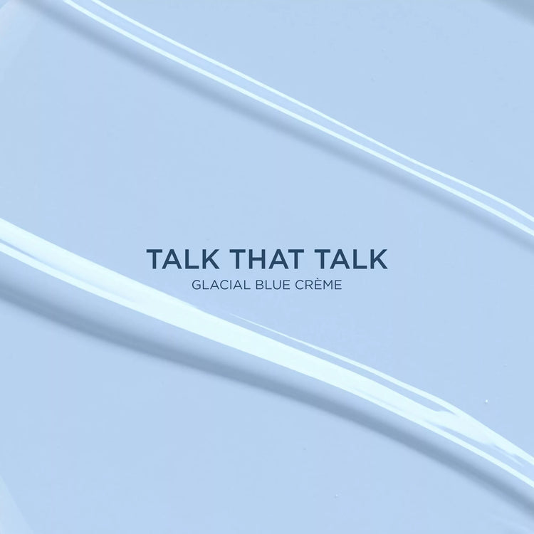 Gelish 15ml - Talk That Talk - 1510279