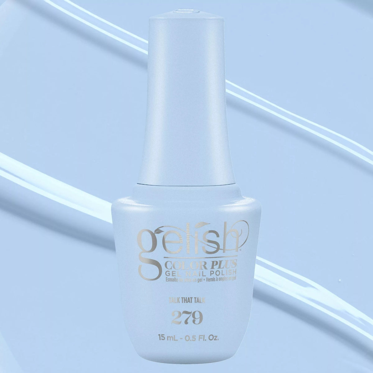 Gelish 15ml - Talk That Talk - 1510279