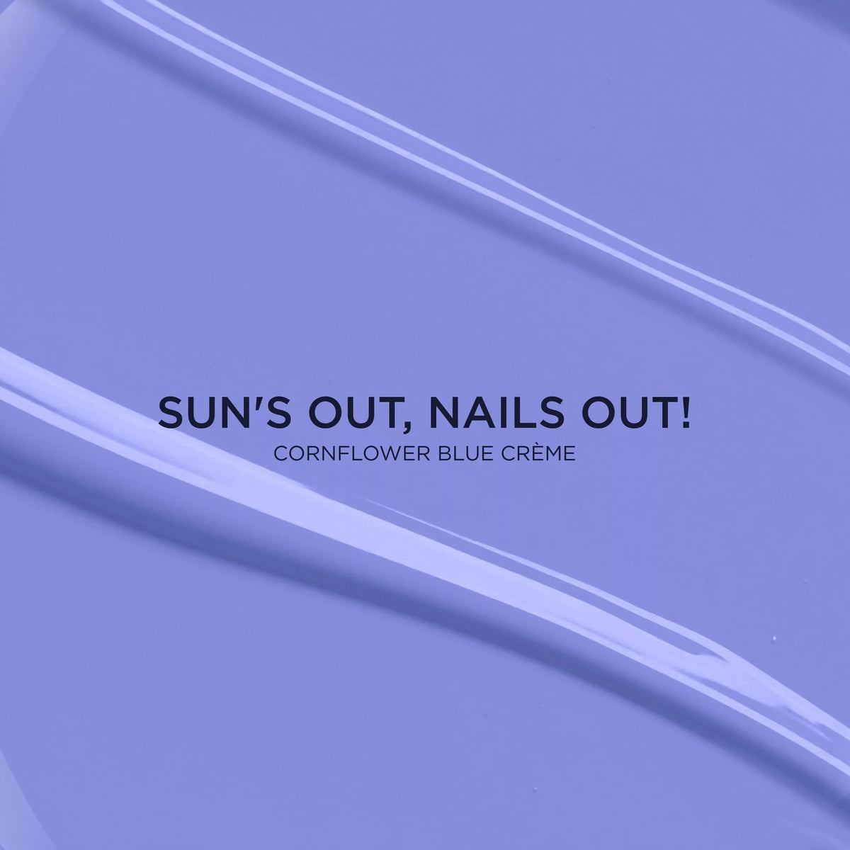 Gelish 15ml - Sun's Out, Nails Out! - 1510286