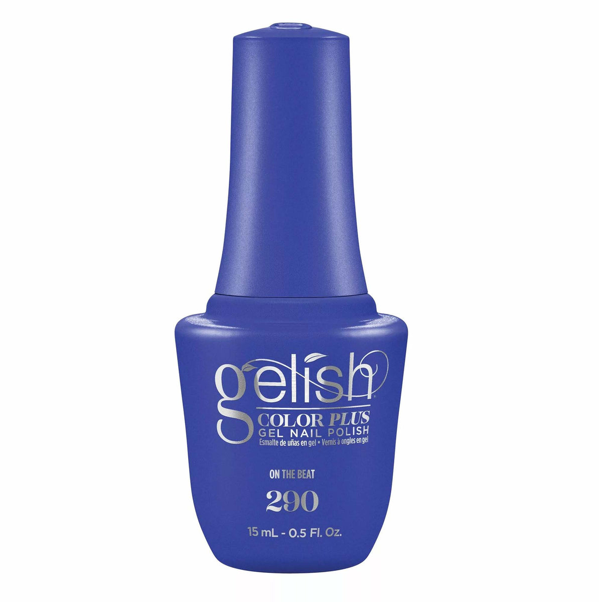 Gelish 15ml - On The Beat - 1510290