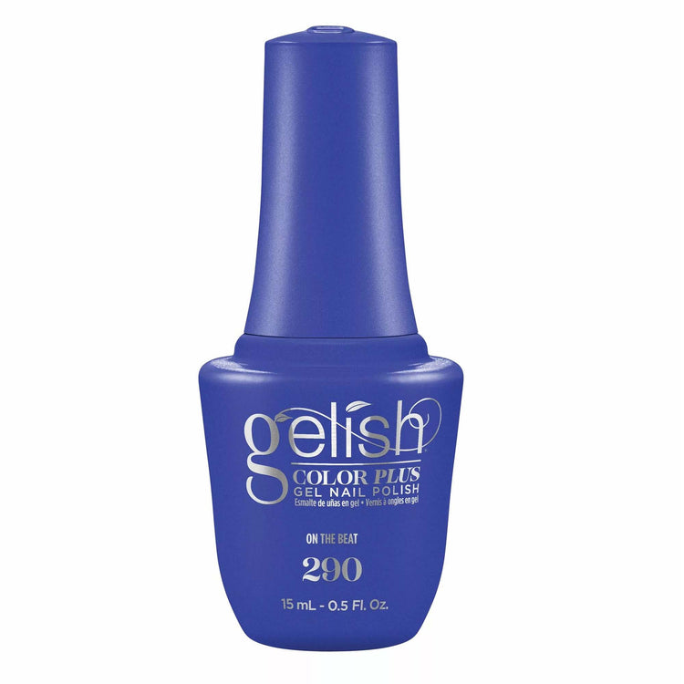 Gelish 15ml - On The Beat - 1510290