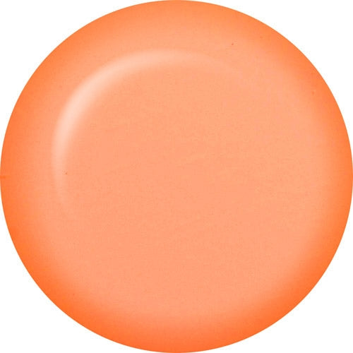 IBD Just Gel Polish It's A Match - Melbourne To Travel 66588