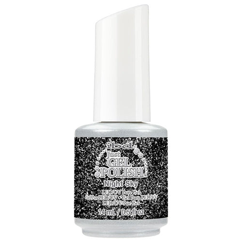 IBD Just Gel Night Sky 14 ml #67578