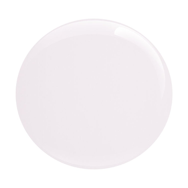 Gotti Nails Soak Off Gel 0.5 oz - Fresh Canvas 01G