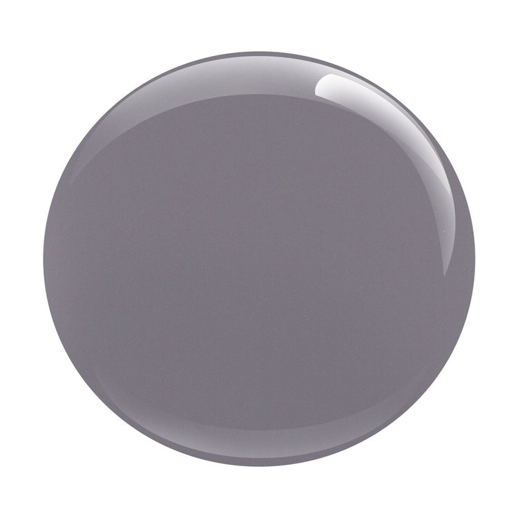 Gotti Nails Soak Off Gel 0.5 oz - Dreaming Of Rain 04G