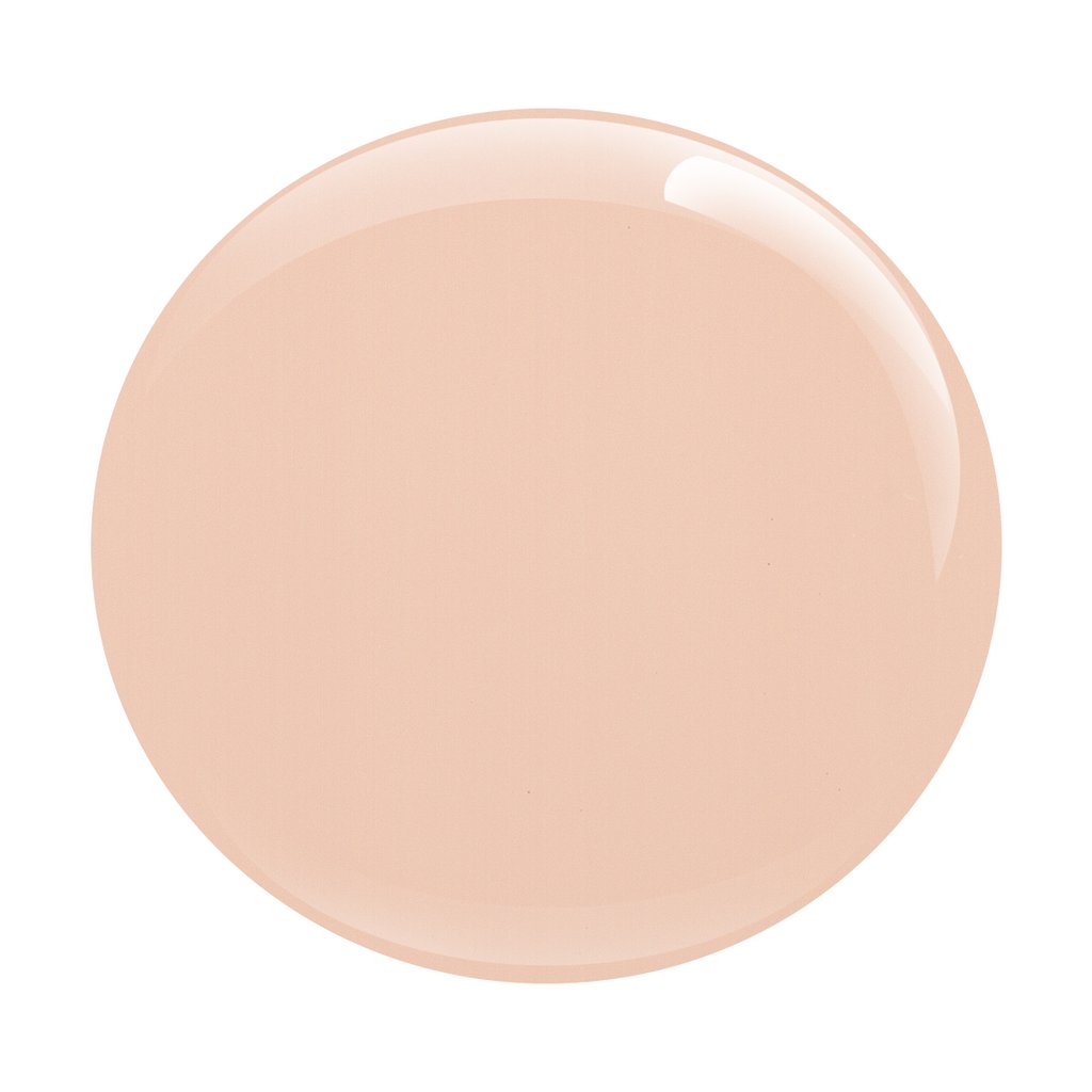 Gotti Nails Soak Off Gel 0.5 oz - Ghampion Of Pugs 09G