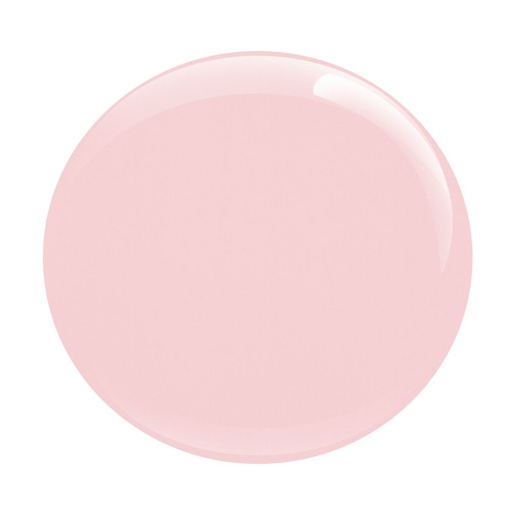 Gotti Nails Soak Off Gel 0.5 oz - Dreaming Of U 16G