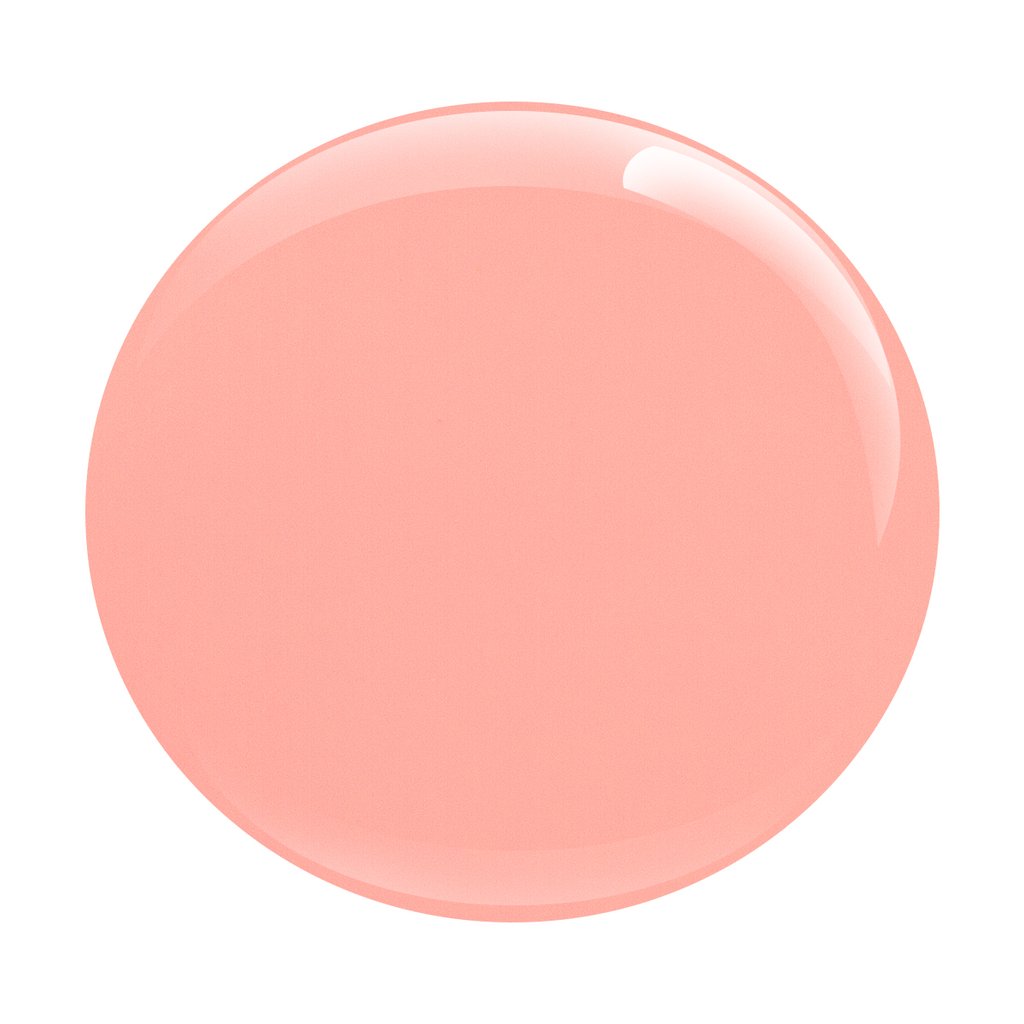 Gotti Nails Soak Off Gel 0.5 oz - The Secret Sauce 21G