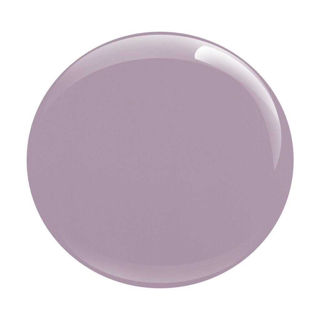 Gotti Nails Soak Off Gel 0.5 oz - Not Like Most Girls 40G