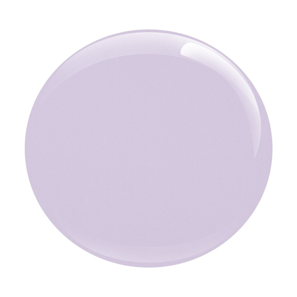 Gotti Nails Soak Off Gel 0.5 oz - Gray Hair Don't Care 42G