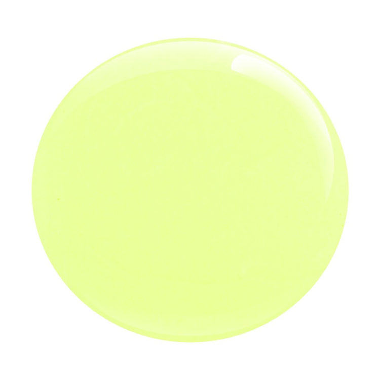 Gotti Nails Soak Off Gel 0.5 oz- High-Lite Of My Life 56G