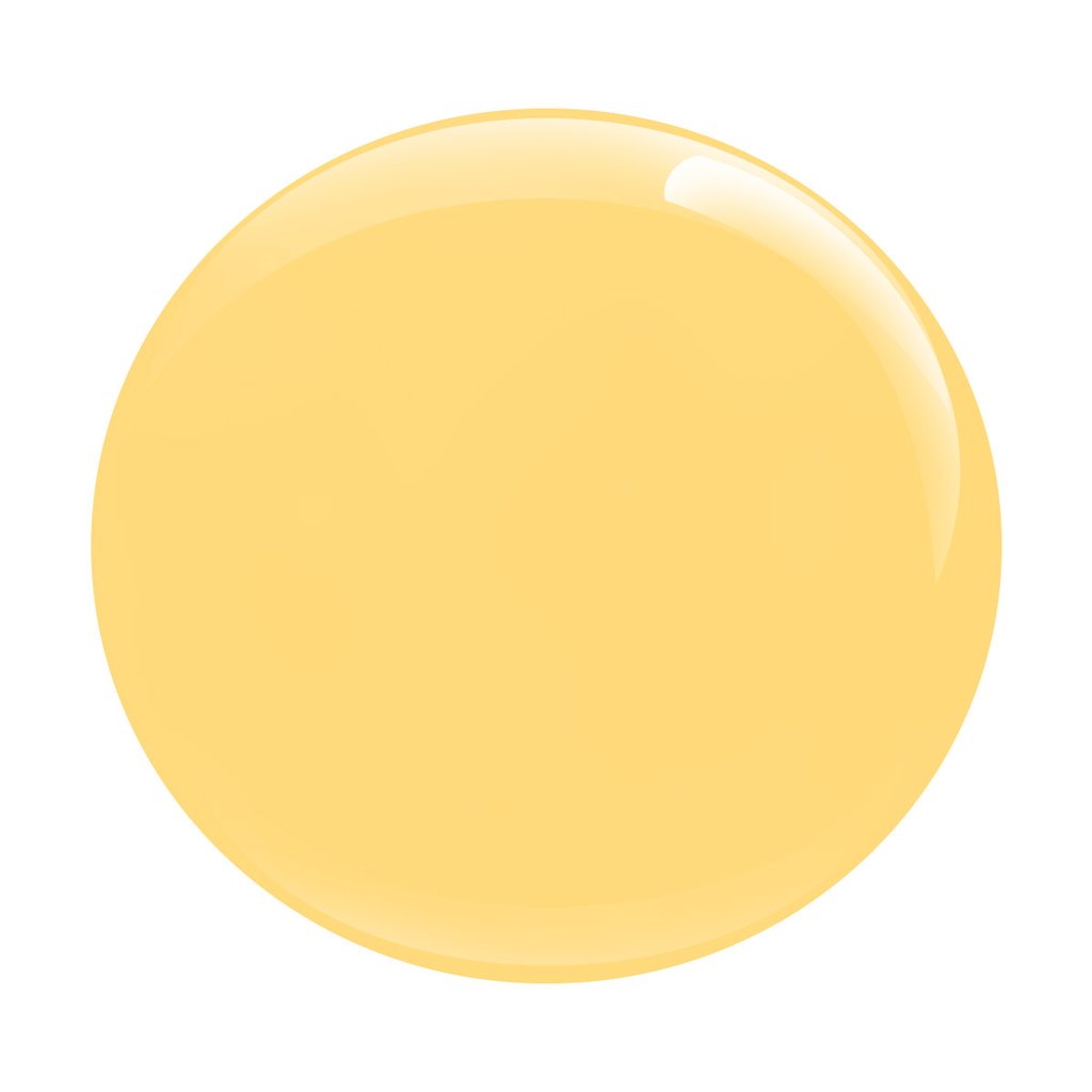 Gotti Nails Soak Off Gel 0.5 oz- Sunburst Surprise 58G