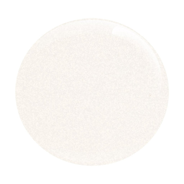 Gotti Nails Soak Off Gel 0.5 oz- Pearl In Paradise 100G