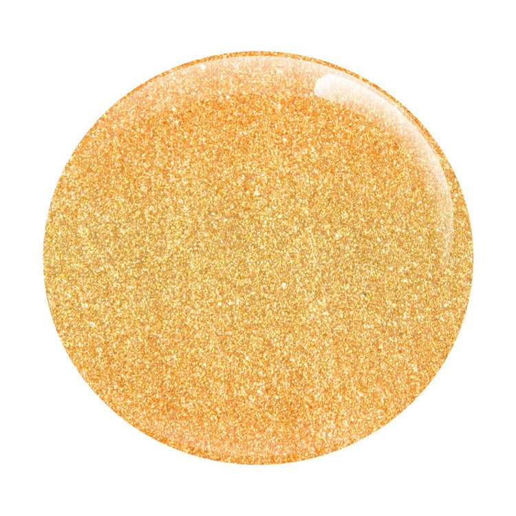 Gotti Nails Soak Off Gel 0.5 oz- Going For The Gold 103G