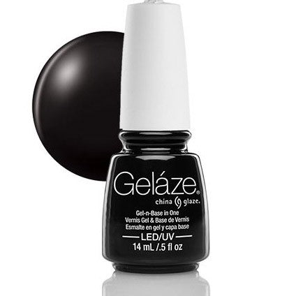 Gelaze Gel Liquid Leather 0.5 oz. 023 (81615)