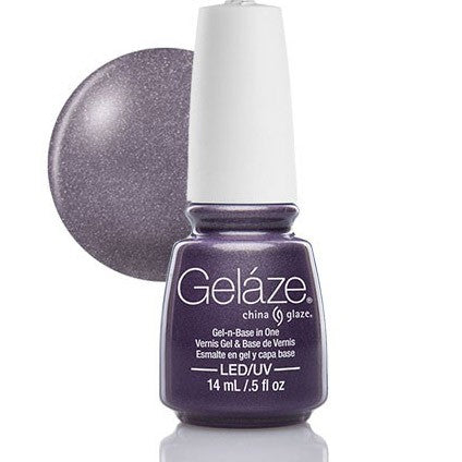 Gelaze Gel Avalanche 0.5 oz. 021 (81618)