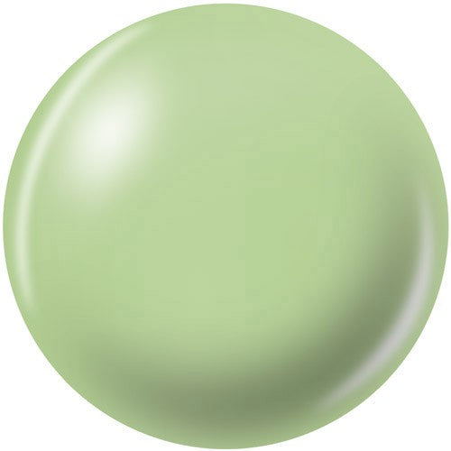 Gelaze LED/UV Highlight Of My Summer 0.5 fl oz/14ml #82229
