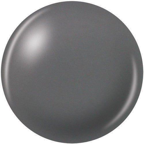 Gelaze LED/UV Recycle 0.5 fl oz/14ml #82231
