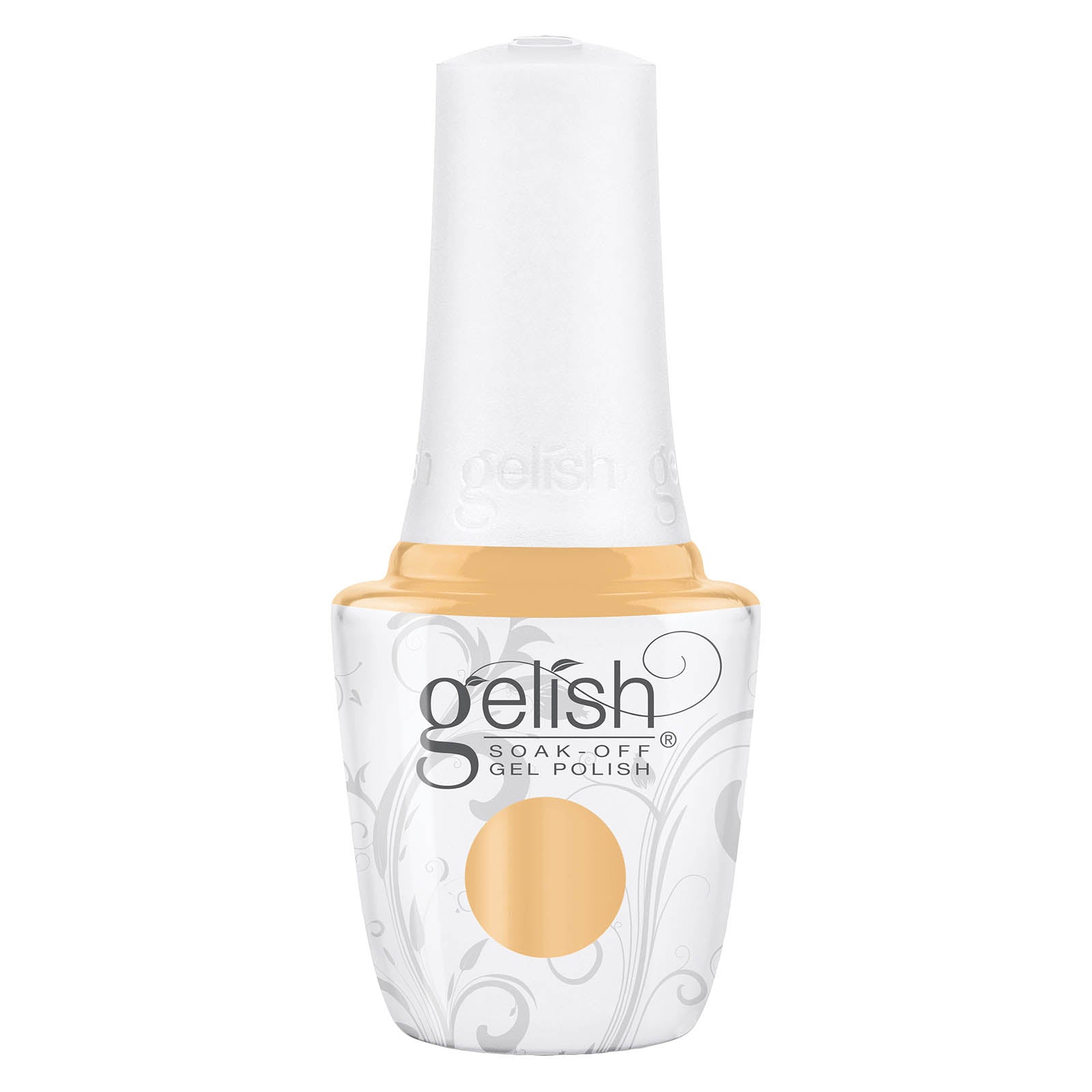 Gelish - Sunny Daze Ahead 1110524 94026