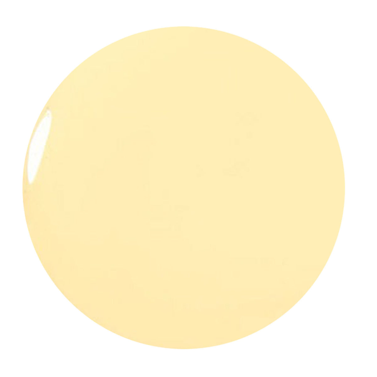 Vernis à ongles gel Linc Q 15 ml #343 89497