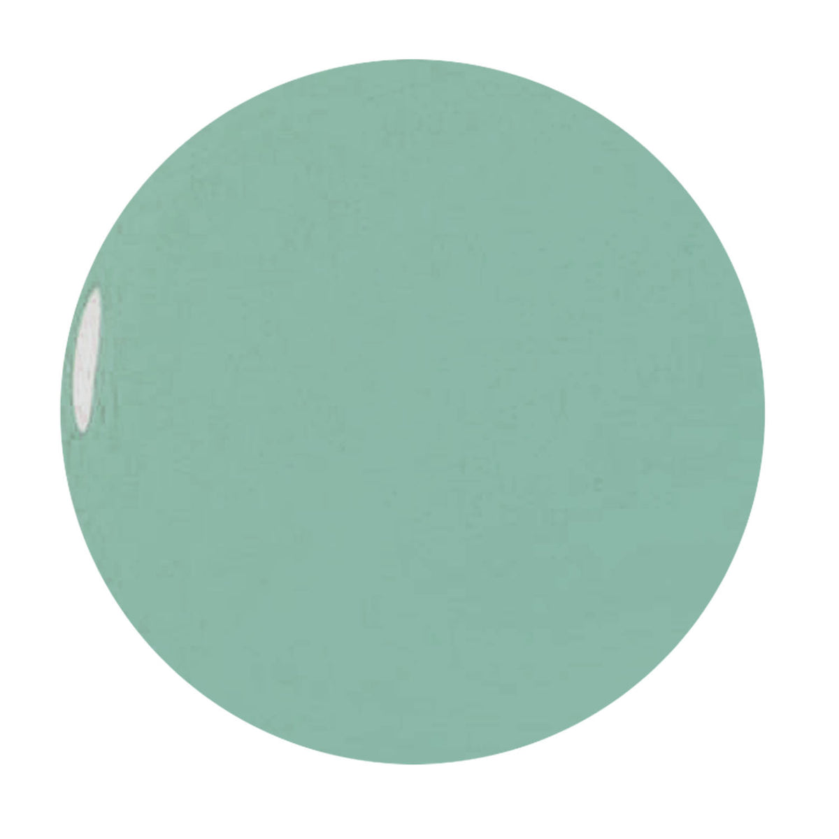 Vernis gel Linc Q 0,5 oz liq. #364 89499