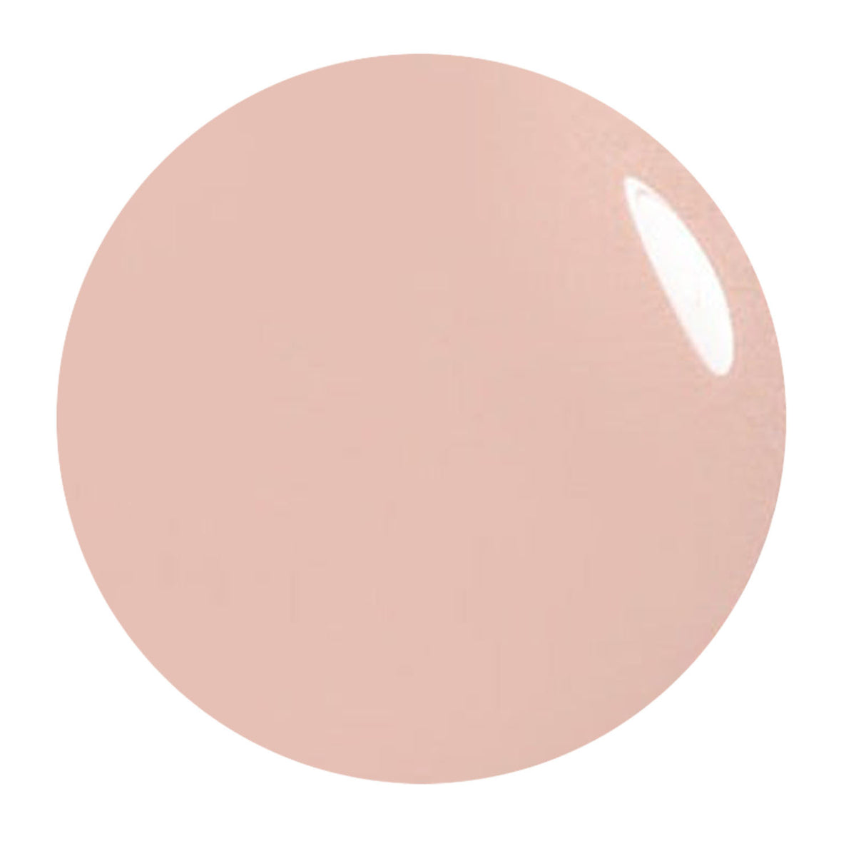 Vernis Gel Linc Q 15 ml #334 89507