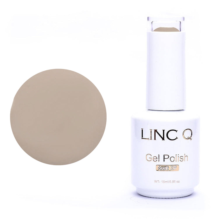 Linc Q Gel Polish 0.5 fl oz #333 89508