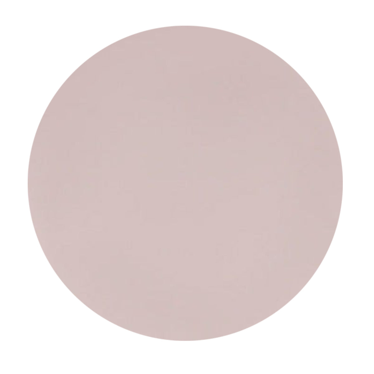 Vernis Gel Linc Q 15 ml #331 89510