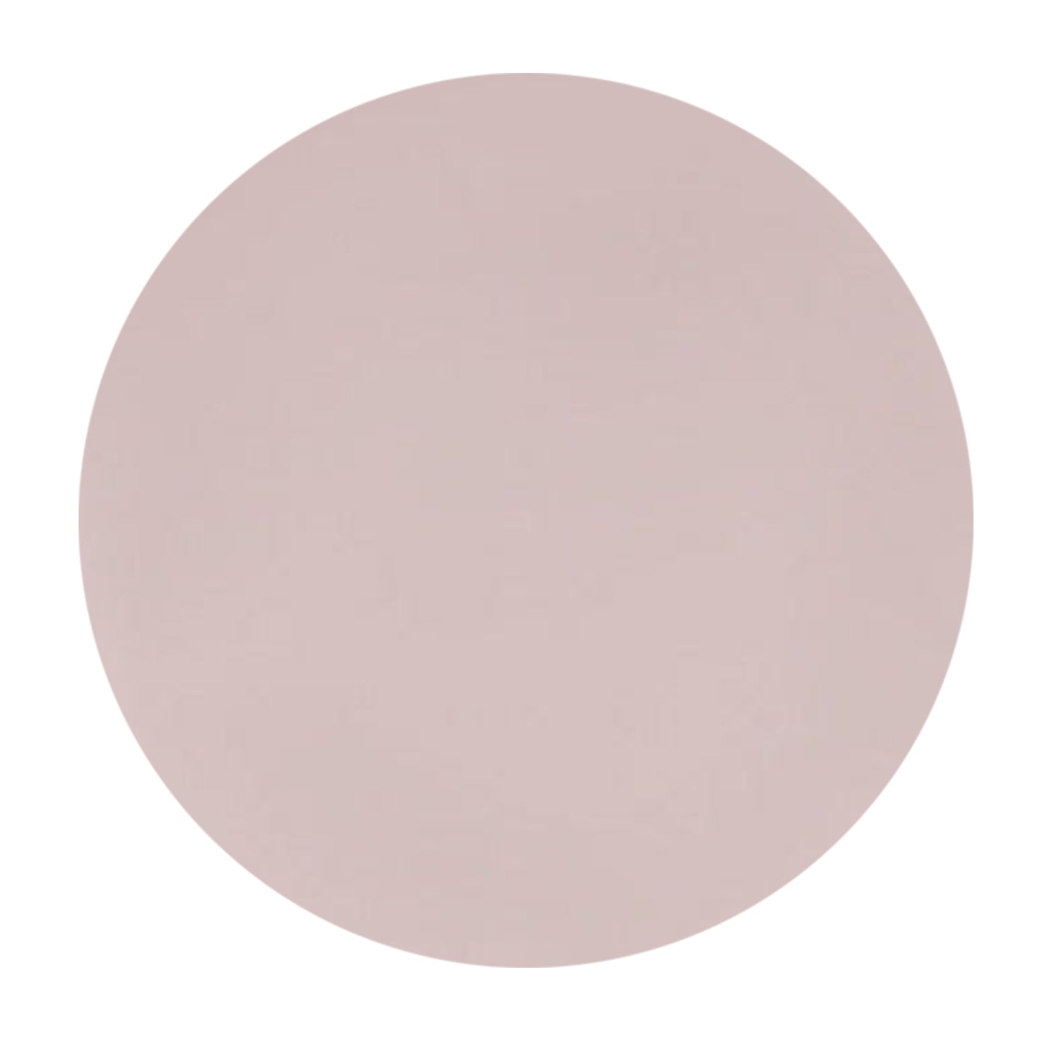 Linc Q Gel Polish 0.5 fl oz #331 89510