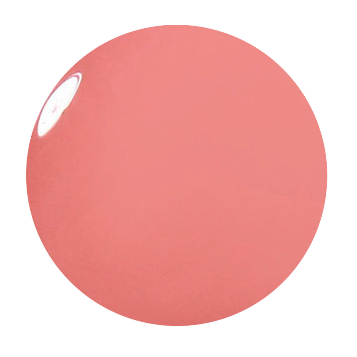 Vernis gel Linc Q 14,7 ml #356 89513