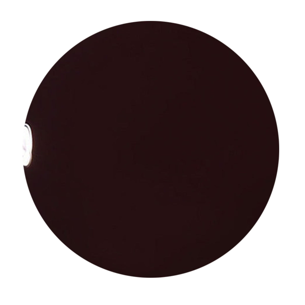 Linc Q Gel Polish 0,5 fl oz #352 89516