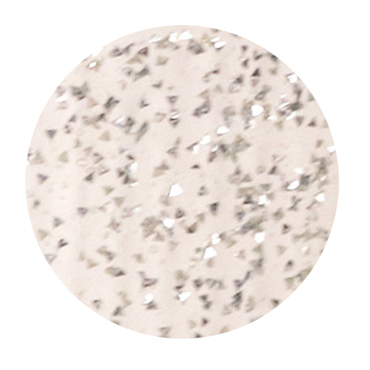 Linc Q Jelly Crystal Gel Màu 0.5 fl oz #01 89552